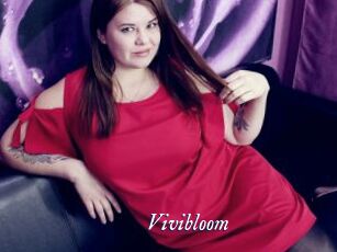 Vivibloom