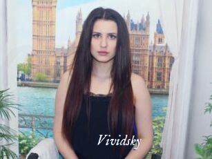 Vividsky