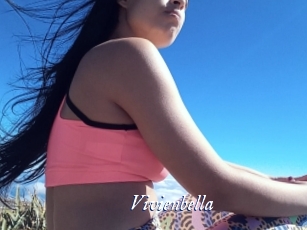 Vivienbella