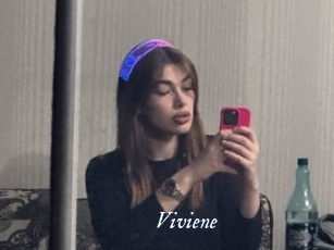 Viviene