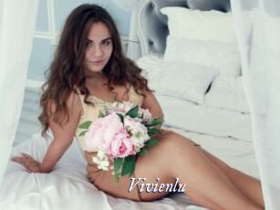 Vivienlu