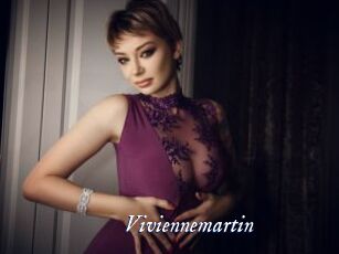 Viviennemartin