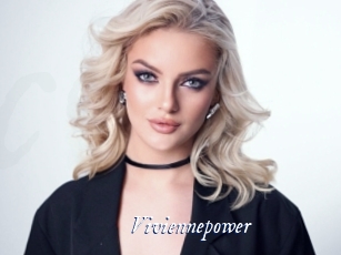 viviennepower Cam 5
