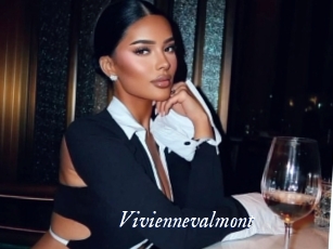 Viviennevalmont