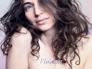 Vivienvee