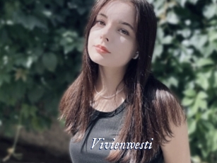 Vivienwesti
