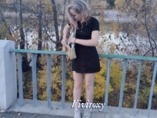 Viviroxy