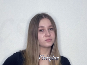 Vivizolan
