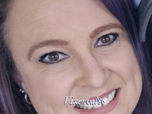 Vixenval86