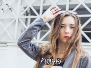 Vizavijoy