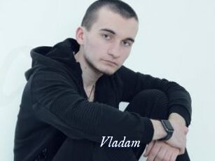 Vladam