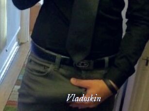 Vladoskin