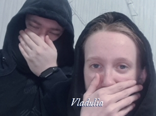 Vladulia