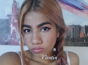 Vlentin