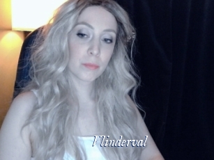 vlinderval Cam 5