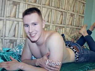 Vlossie