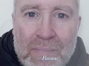 Vonmac