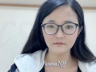 VontoaNff