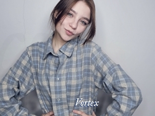 Vortex