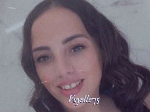 Voyelle75