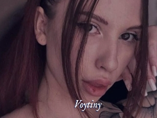 Voytiny