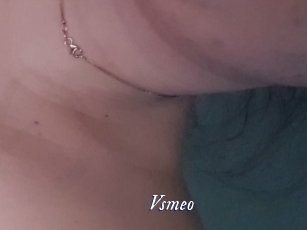Vsmeo
