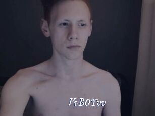 VvBOYvv
