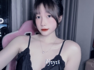 Vyvy18