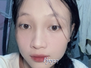 Vyvy27