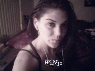 W1N30