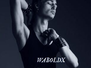 WABOLDX