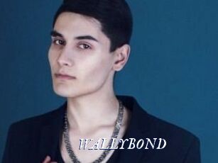WALLY_BOND