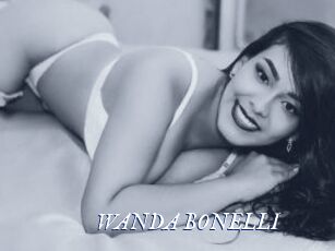 WANDA_BONELLI