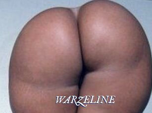 WARZELINE