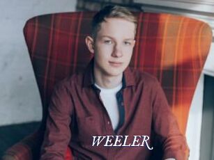 WEELER