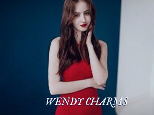 WENDY_CHARMS