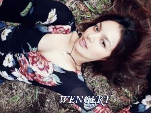 WENGERT