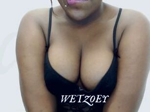 WET_ZOEY