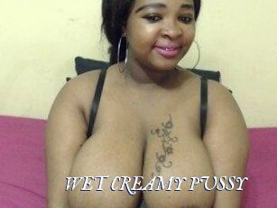 WET_CREAMY_PUSSY