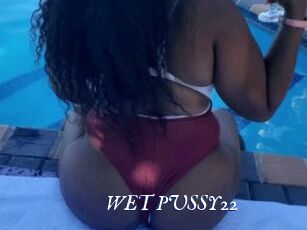 WET_PUSSY22