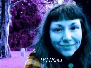 WHFunn