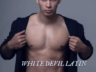 WHITE_DEVIL_LATIN
