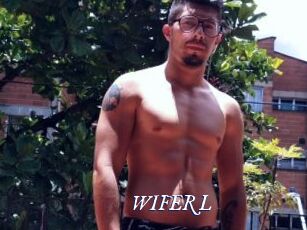 WIFER_L