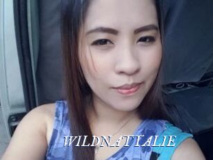 WILDNATTALIE
