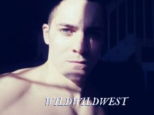 WILDWILDWEST
