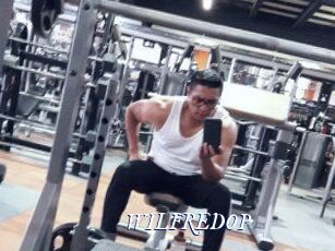 WILFREDO_P