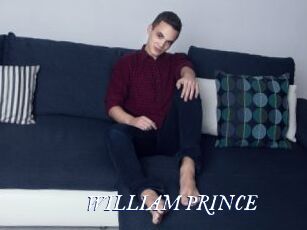 WILLIAM_PRINCE