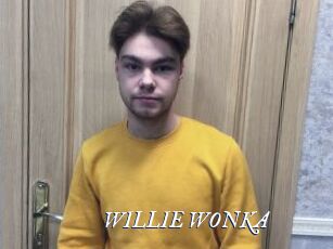 WILLIE_WONKA