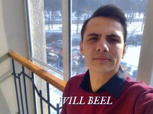 WILL_BEEL