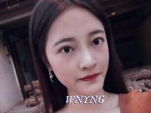 WNYNG